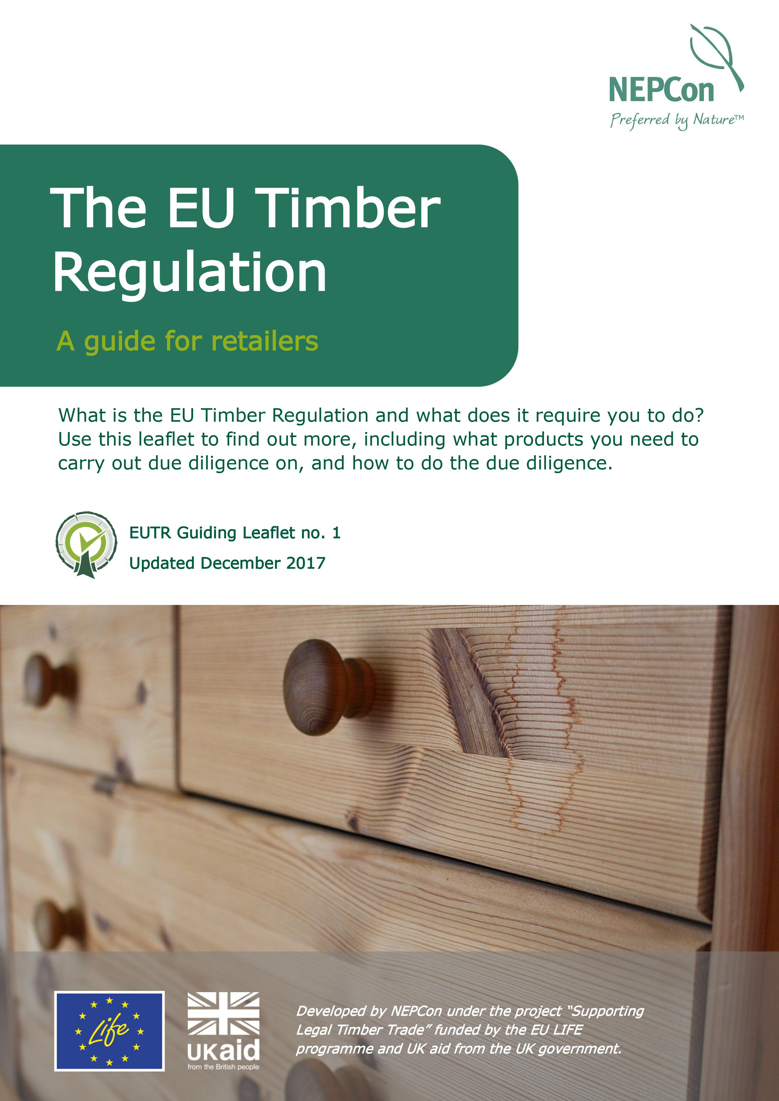 NEPCon-EUTR-support-guide-for-retailers