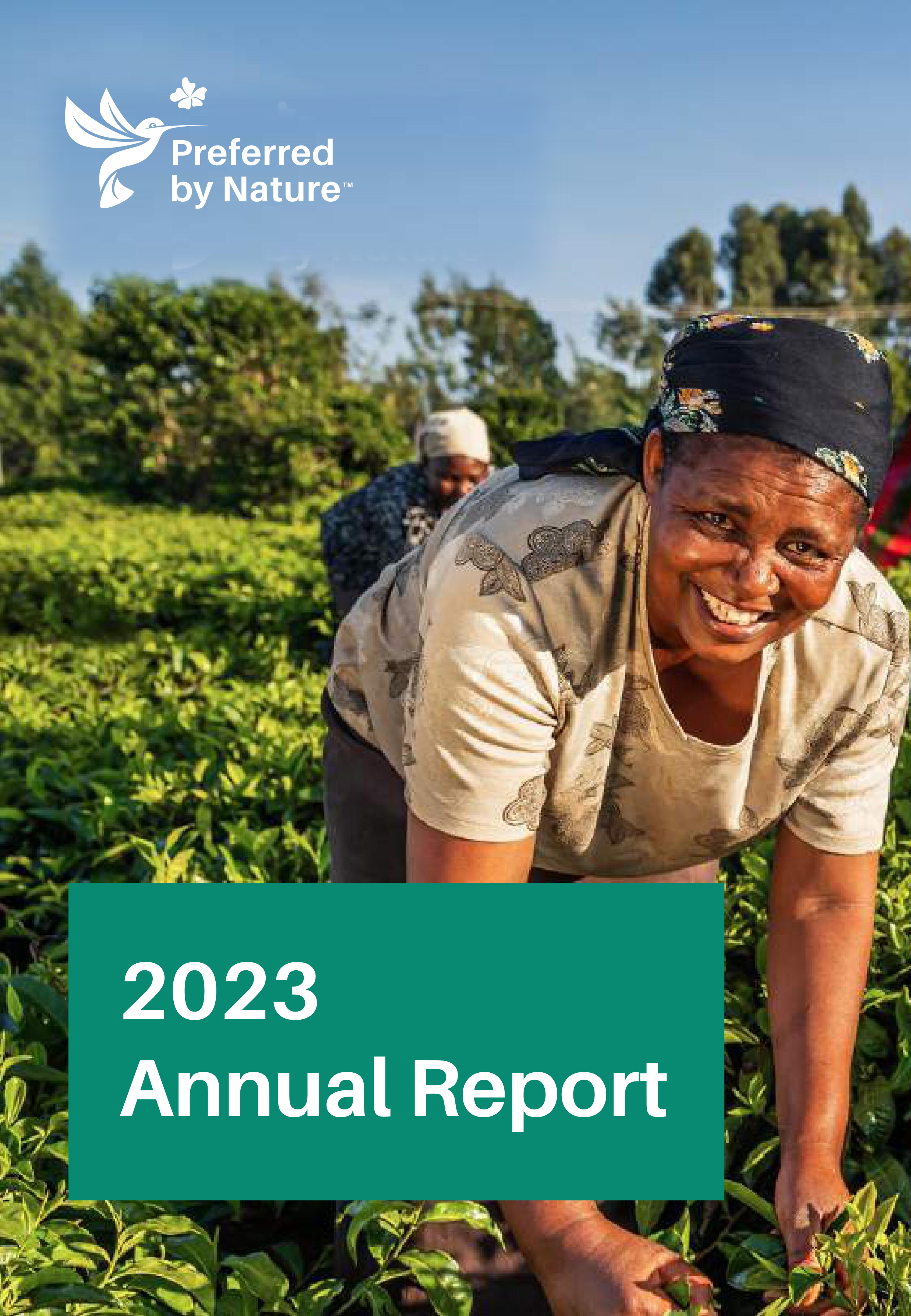 2023-AnnualReport-cover
