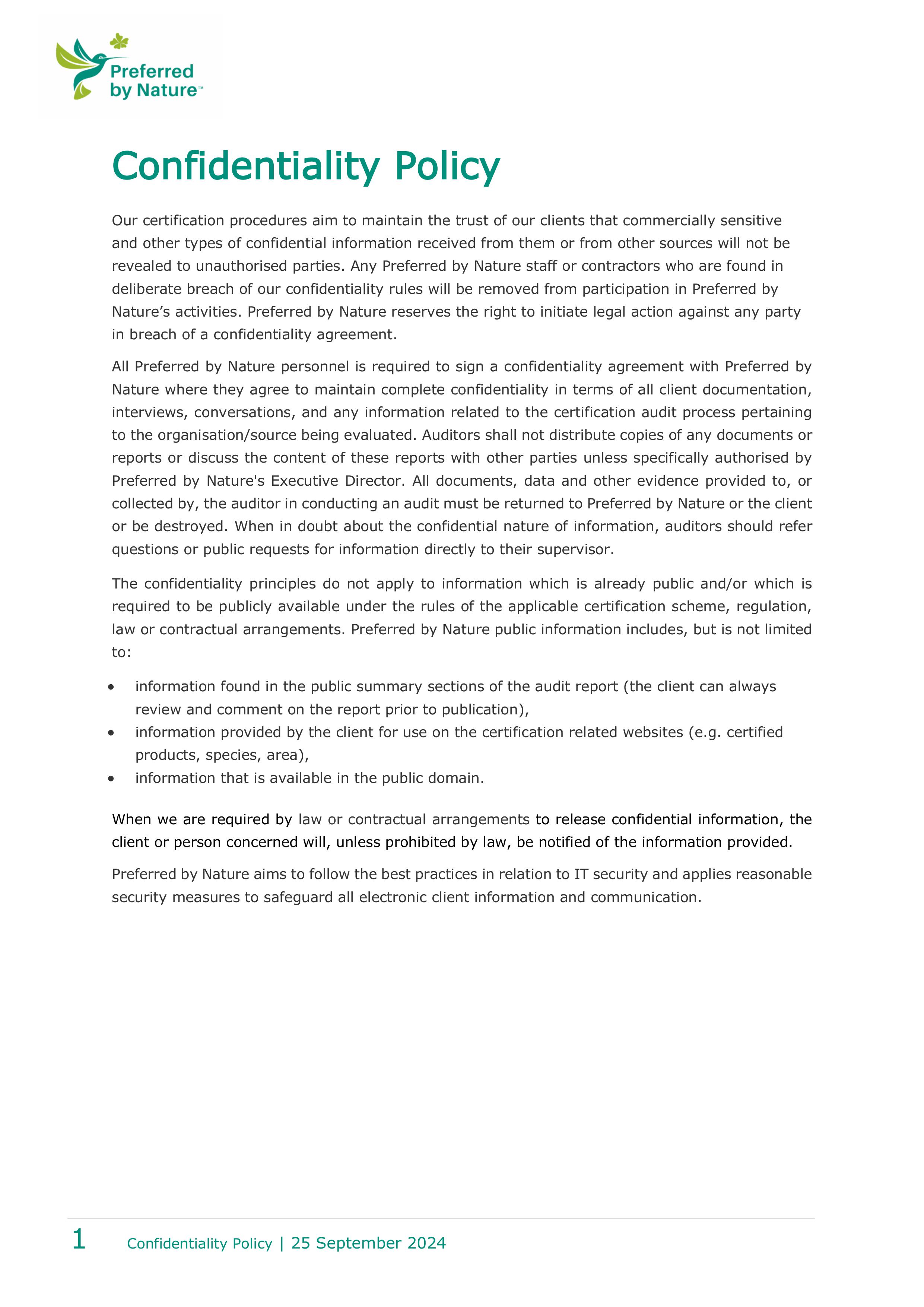 Confidentiality Policy 25Sep24.jpg