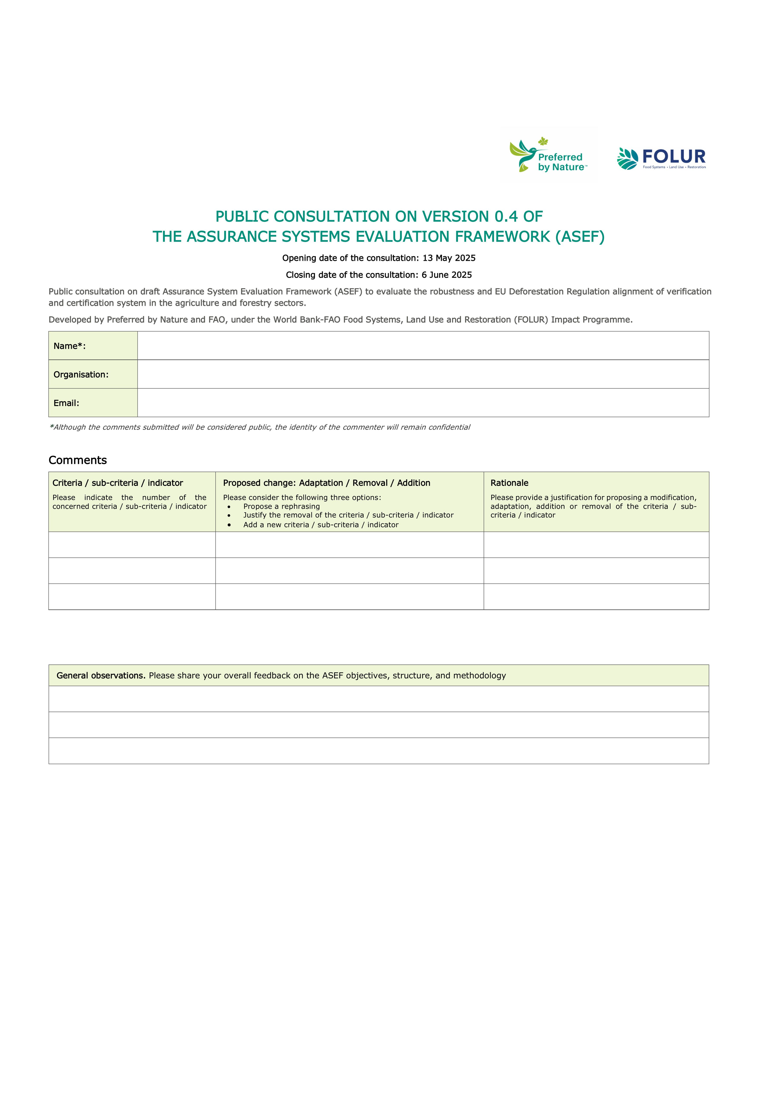 Consultation form -web preview.png