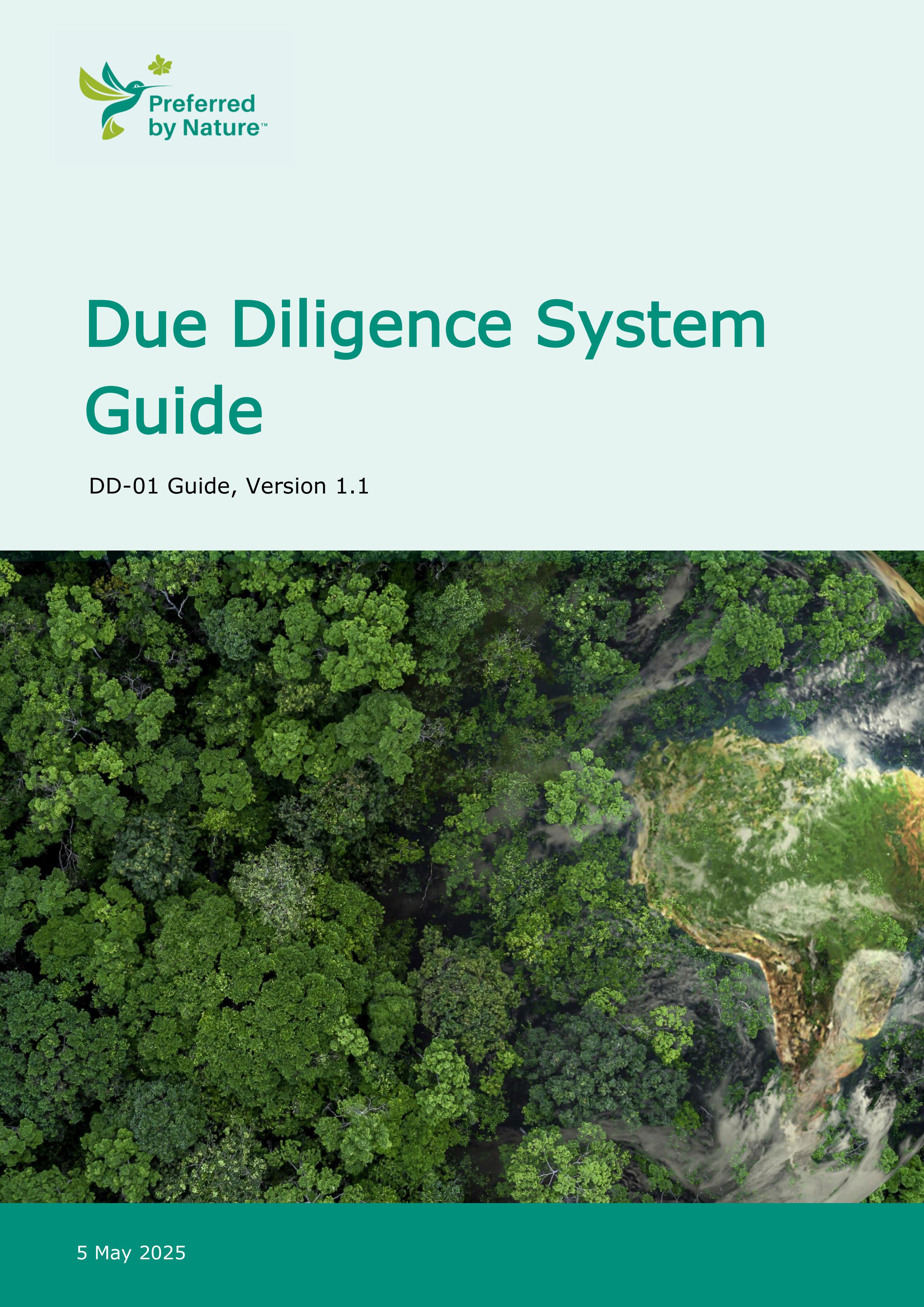DD-01 Due Diligence System Guide v1.1-images-0.jpg