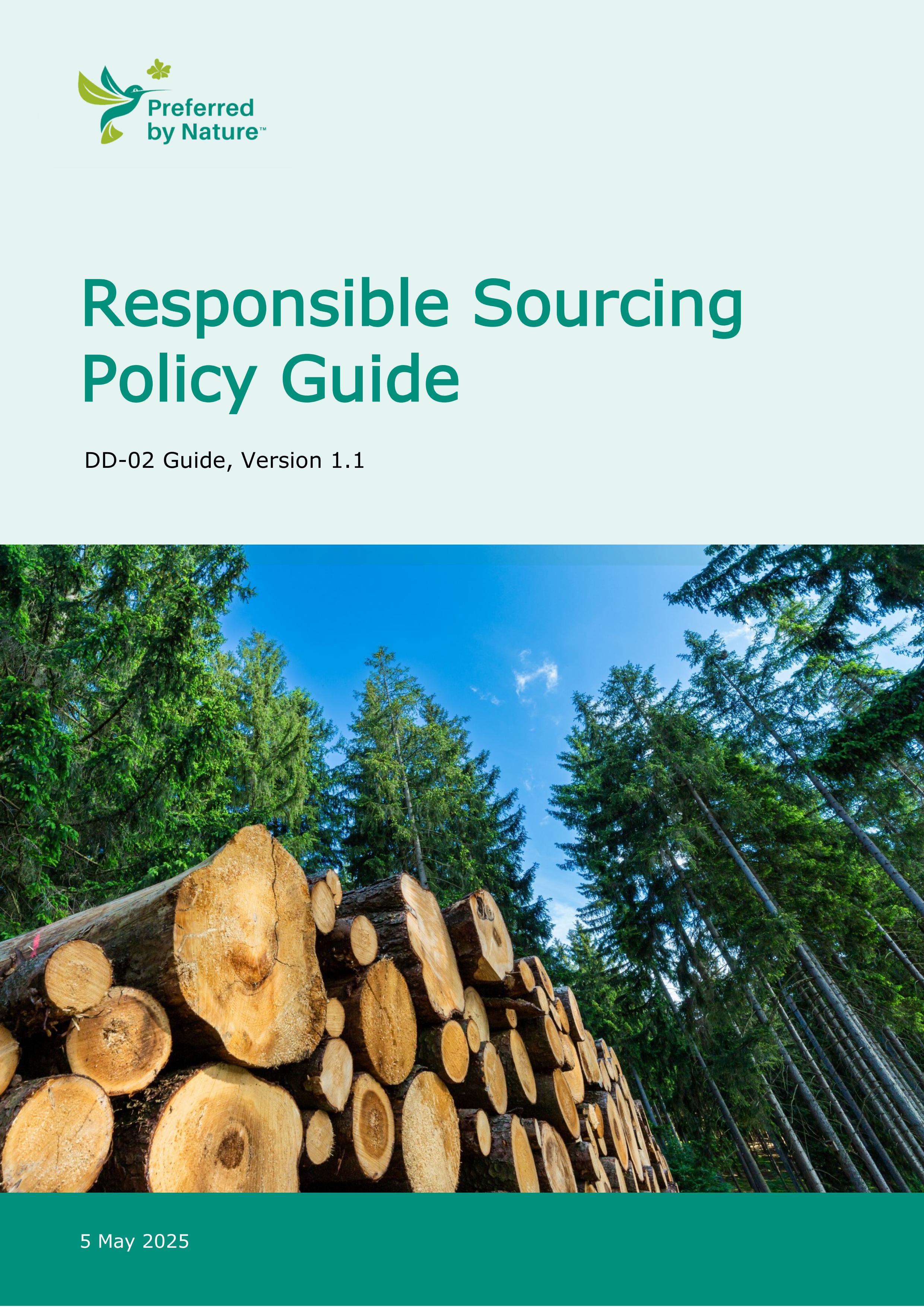 DD-02 Responsible Sourcing Policy Guide v1.1-images-0.jpg