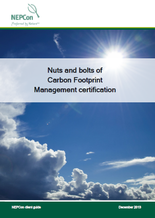 Część praktyczna certyfikacji CFM