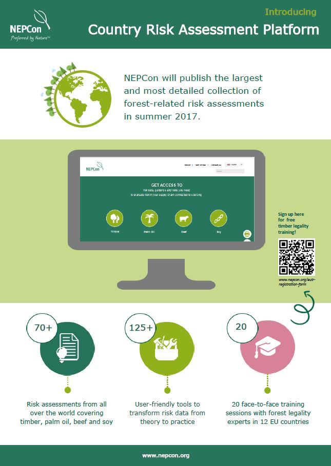 Hand-out: The Sourcing Hub