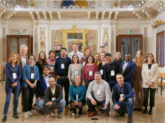 Photo courtesy of ETIFOR