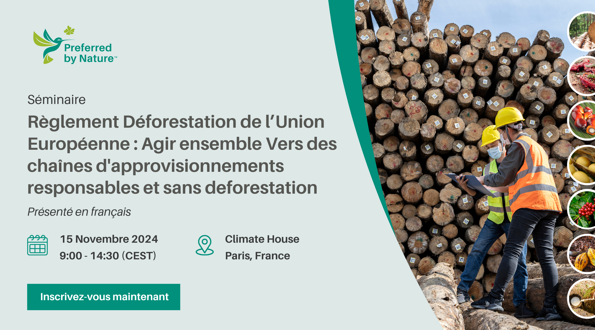 https://www.preferredbynature.org/events/eudr-insights-working-together-responsible-and-deforestation-free-supply-chains#register-form