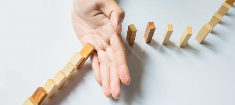 COVID-19 Uitbraak: Hoe NEPCon actie onderneemt