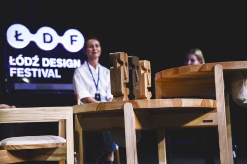 Concurso Pure Design. ¡Y los ganadores son...!