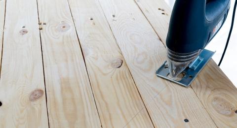 Will US Green Building Council let the forests down?