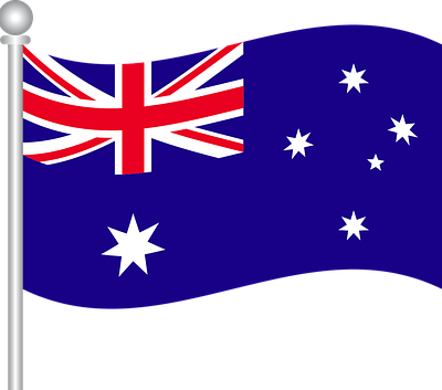 Australia passes Illegal Logging Prohibition Bill