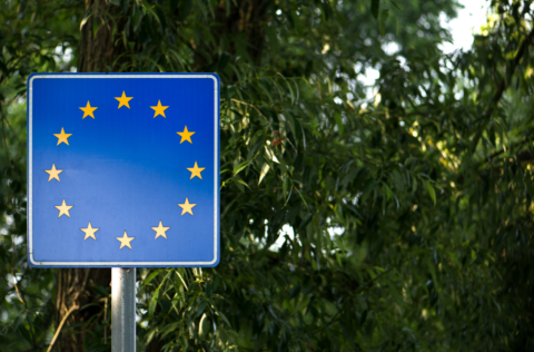 El Marco para la Sostenibilidad, una herramienta para el cumplimiento con la nueva regulación contra la deforestación de la Unión Europea 