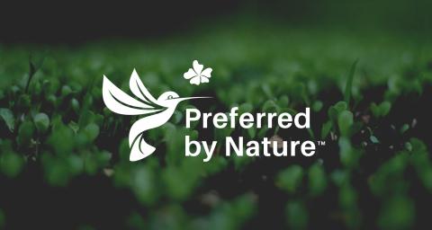 变更NEPCon的品牌名称为新商标Preferred by Nature的常见问题与解答
