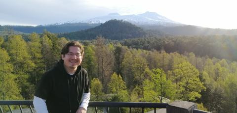 Companiile de turism sustenabil se dovedesc mai rezistente in timpul pandemiei