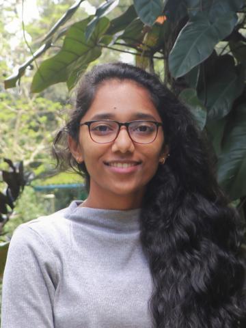 Sophia Joseph Vellilamthodukayil