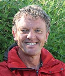 Joachim Kallendrusch