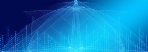 FSC claims go digital: how will this affect business?