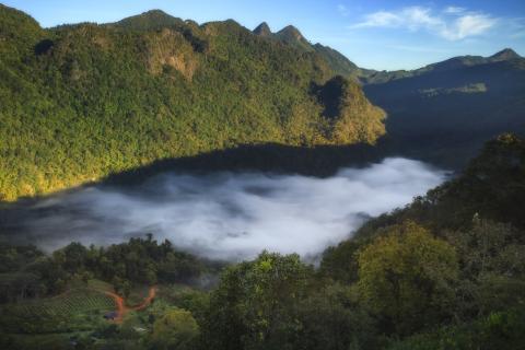 Criterio de Conversión: es momento del cambio