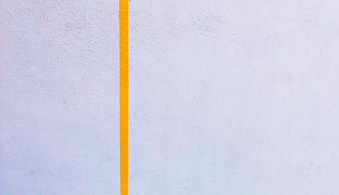 Rainforest Alliance и NEPCon дисоцийрани от Woodcert 