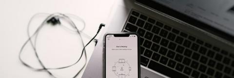 如何云审核，审核员有话说