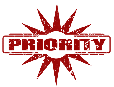 Kingfisher: Traceability top agenda for retailers