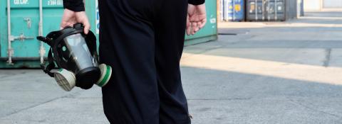 Se šířením koronaviru po světě se mění také způsob auditování