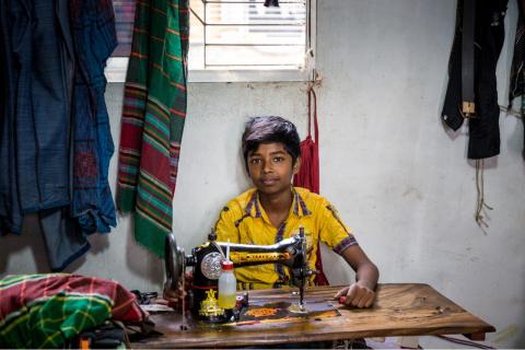 Ecolabels are not perfect. Let’s tell it as it is