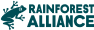 rainforest alliance