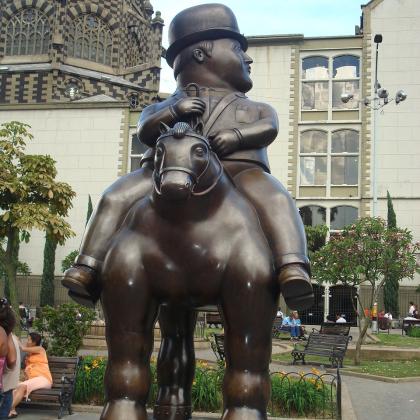 Botero