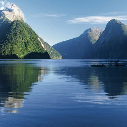 NewZealand