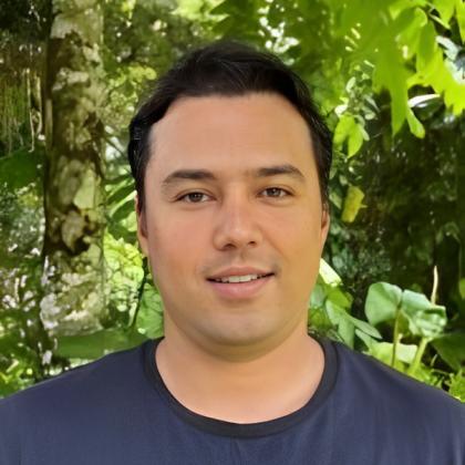 Sebastián Arrieta Bolaños