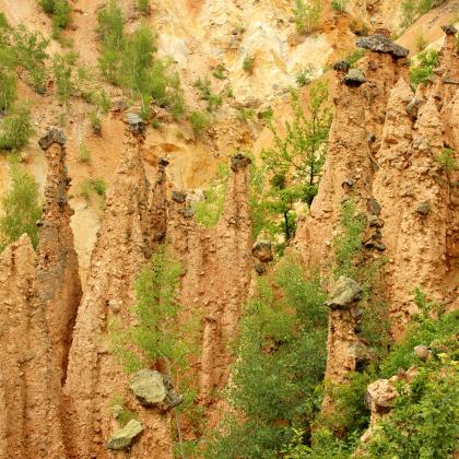 Bosnia and Herzegovina