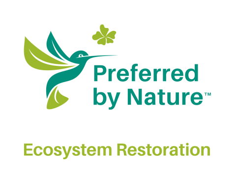 Ecosystem Restoration