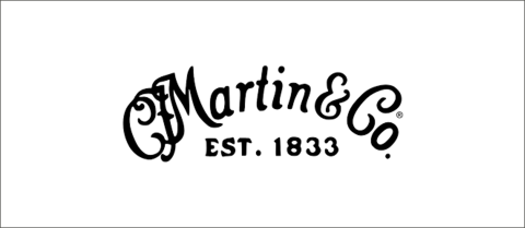 CF Martin logo.png