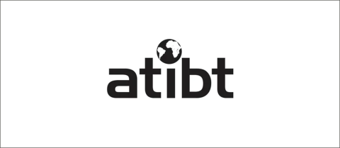 atibt logo.png