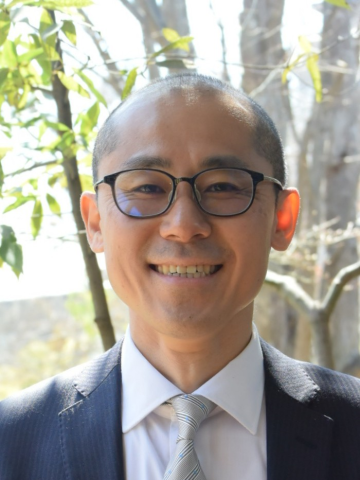 Arito Kobayashi