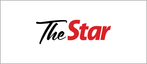 TheStar.png