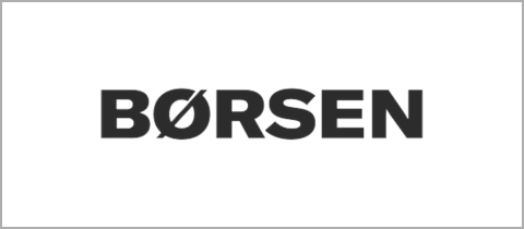 borsen_logo-for-web.png