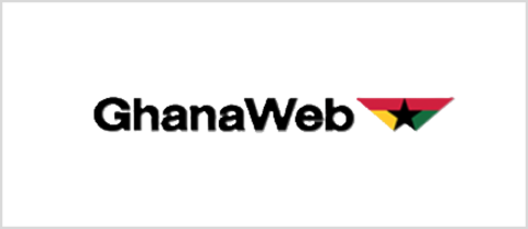 GhanaWeb