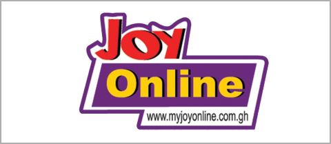 JoyOnline media