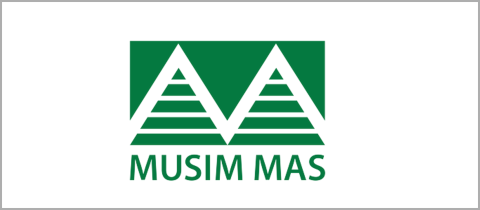 Danish government in collaboration with Preferred by Nature, Ferrero, SAN, Agriterra, and Musim Mas for Sustainable Palm Oil Production in Indonesia