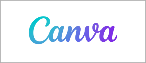Canva