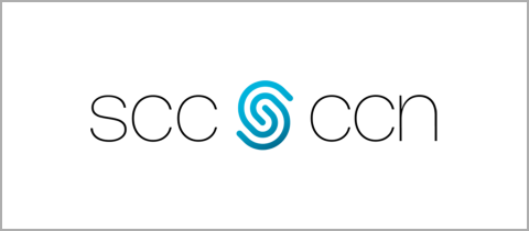 From forest trails to city streets: How standardization supports urban sustainability