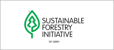 The Regional Municipality of York Achieves Canada’s First SFI Urban and Community Forest Sustainability Certification