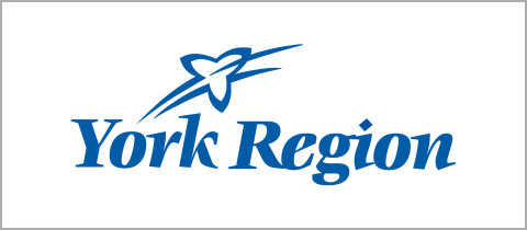 York Region grows a greener future with 123,000 new trees and shrubs planted in 2024