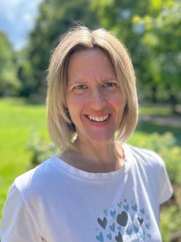 Veronika Kelen-Kollath