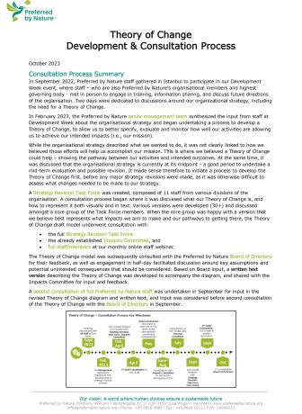 TOC-Consultation-Process_Oct2023