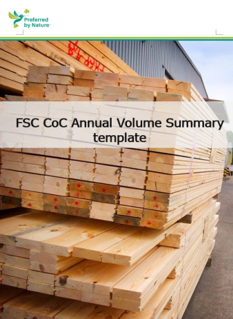 CoCAnnualVolumeSummary