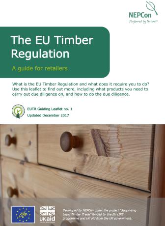NEPCon-EUTR-support-guide-for-retailers