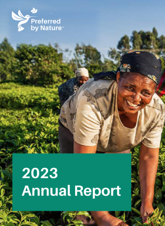 2023-AnnualReport-cover