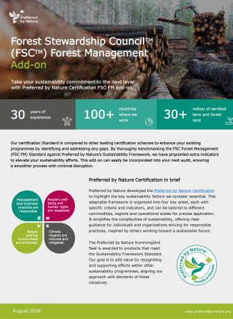 PBNC FSC FM add-on Aug24 ENG